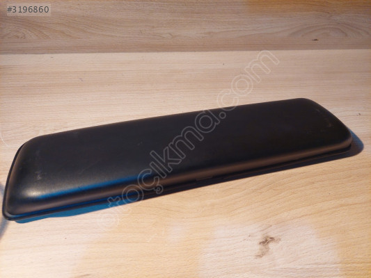 BMW E 36 COMPAKT 3.FREN LAMBASI