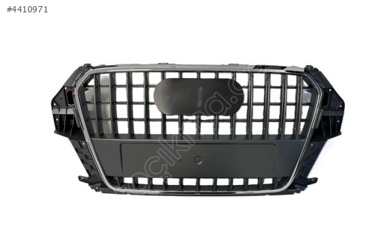 ÖN PANJUR Q3 2012-SIFIR 8U0853651K