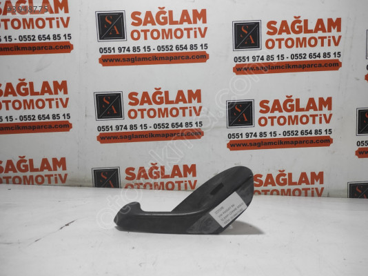 VW PASSAT B6 ÇIKMA İÇ KAPI ÇEKME KOLU OEM; 3C4867180
