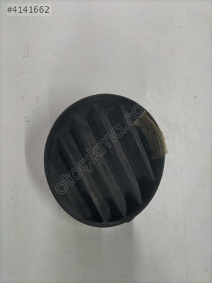 02855 RENAULT MEGANE 1 SOL SİS KAPAĞI