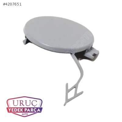 8T0807241C ORJİNAL  ÇEKİ DEMİR KAPAĞI AUDİ A5 2012>>2017