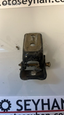 peugeot 407 sağ ön kapı üst menteşesi