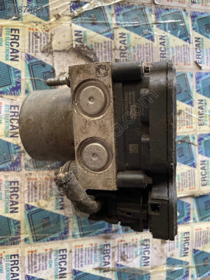 0265956499 MG MG3 MK1 1.5 Petrol ABS Pompası