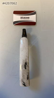 3B0837207 seat leon 2010 sol ön kapı dış açma kolu