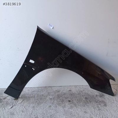 PEUGEOT 306 ÇIKMA ORJİNAL SAĞ - SOL ÇAMURLUK
