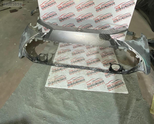 2022/2025 TOYOTA YARİS ORJINAL ÖN TAMPON