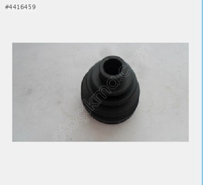 DIŞ AKS KÖRÜĞÜ POLO 02-05/POLO 05-10 6Q0498203A