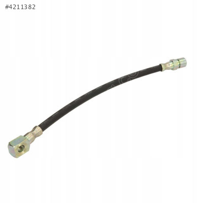 Opel Corsa A El Fren Hortumu 1982-1993 562343