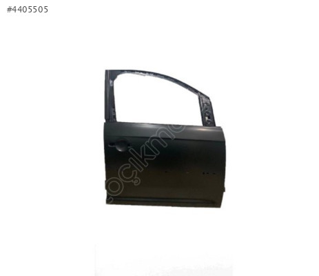 CADDY SAĞ ÖN KAPI 2015 2K5831056 SIFIR İTHAL ÇAĞRI OTO MASLAK