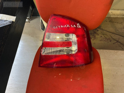 SKODA  OCTAVİA SAĞ STOP