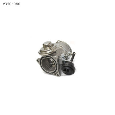 036131503R Egr Valfi 1.4 16V BBY BKY Polo-İbiza-Cordoba-Fabia .
