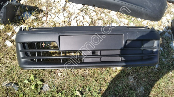 Fiat Seicento (00-..) Ön Tampon orjinal çıkma parça