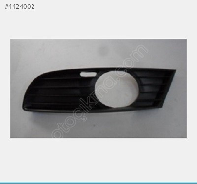 TAMPON IZGARASI LEON 00-06/TOLEDO 00-04 1M0853665F01C