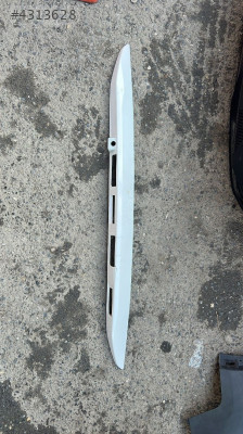 BERLİNGO RİFTER BAGAJ ÇITASI 982615841T