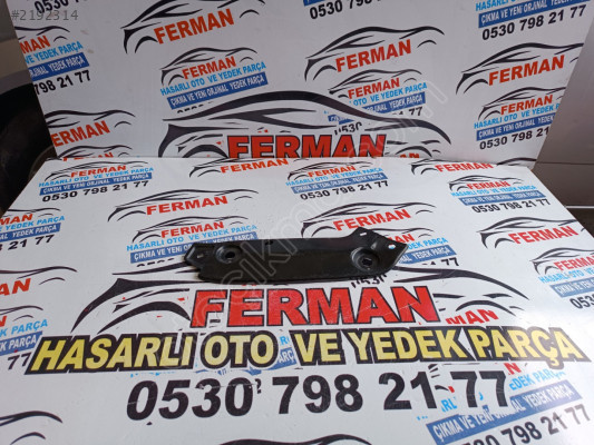 5c6805932 SAĞ PANEL SACI