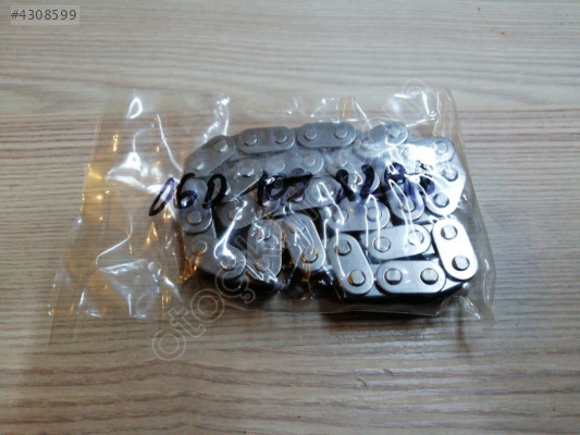 06D109229B EKSANTRİK ZİNCİRİ 2.0 FSI MOTOR GOLF 5 PASSAT JETTA A3