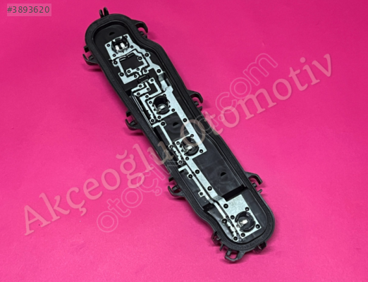 FORD COURİER ARKA STOP DUYU SAĞ SOL R2X6-13N004