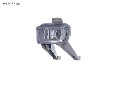 SİS FARI SOL ASTRA F 1995-