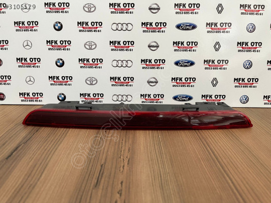 MİNİ F60 COUNTRYMAN FREN LAMBASI 3. STOP ORJİNAL