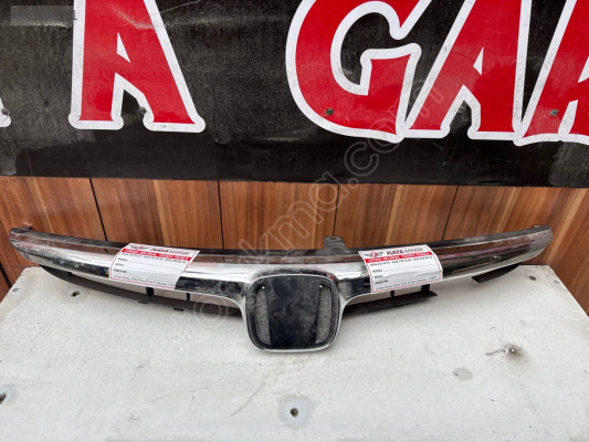 Honda civic 2008 ön panjur