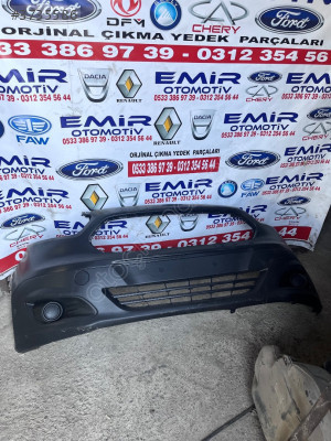 FORD COURİER ÖN TAMPON SIFIR
