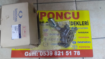 SSANGYONG KORANDO YAG POMPASI 2011-2015 ARASI SIFIR