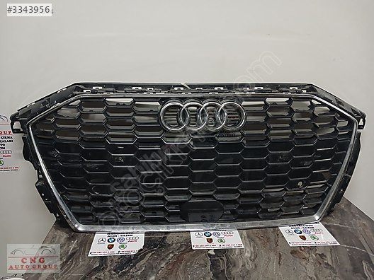 AUDİ A3 2021/2023 PANJUR