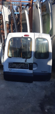 RENAULT KANGOO SAĞ SOL ARKA BAGAJ KAPAĞĞI ORJİNAL