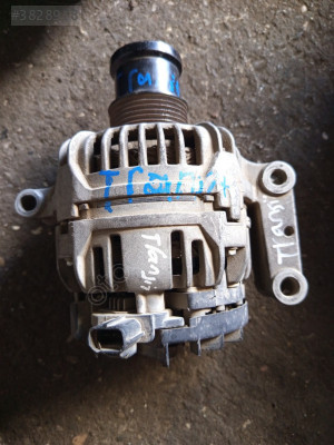 FORD TRANSİT ŞARJ DİNAMOSU
