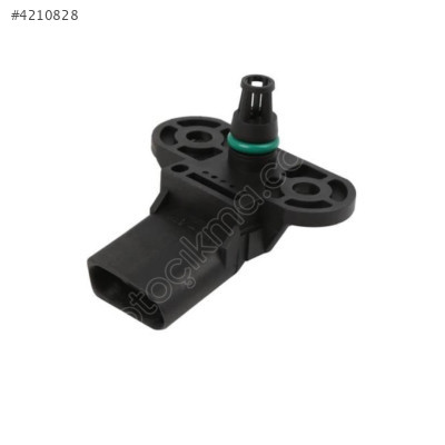 Polo-Cordoba-İbiza-Fabia Basınç Sensörü 1.4 16V 2002- 036906051G