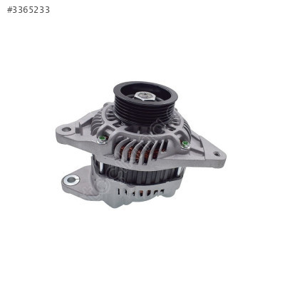 1800A007 L200 ŞARJ DİNAMOSU