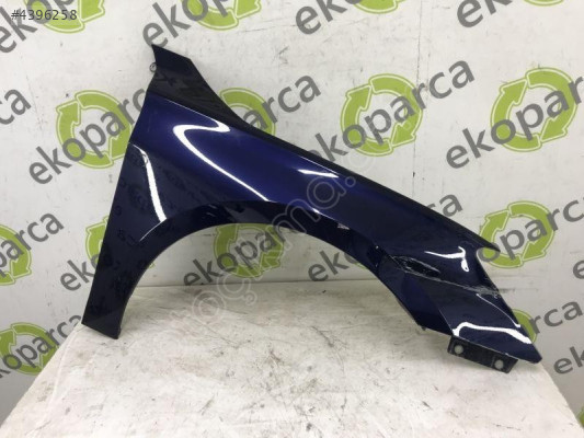 AUDI A3 2020 2022 ÇAMURLUK ÖN SAĞ 8Y0821106