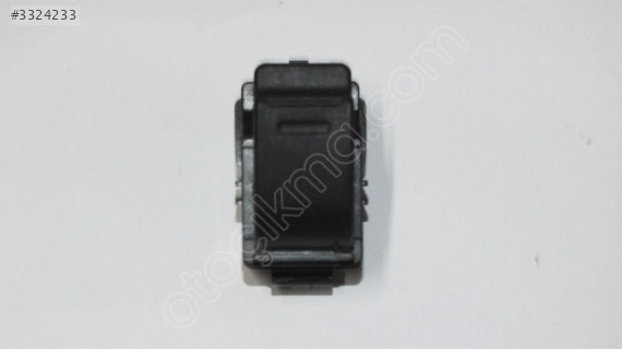 HILUX VIGO 2006-2014 CAM DÜĞMESİ ÖN SAĞ / ARKA SAĞ-SOL