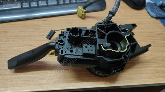 Honda Civic/ CR-V/ jazz silecek kolu PBT-G30