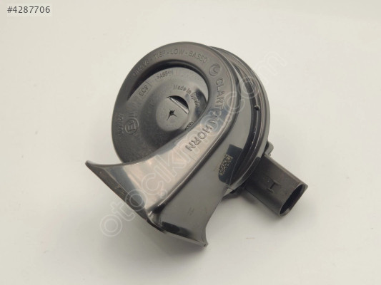 5Q0951223D KORNA SAĞ YÜKSEK TON VW ARTEON GOLF JETTA POLO T-CROSS