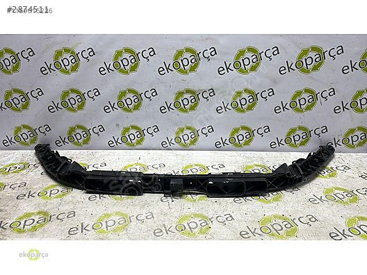 MERCEDES CLA 2019 2024 W118 W177 W247 ÖN PANEL A2476209800