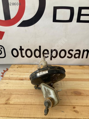 Fiat Doblo 1.9 Westinghouse Orjinal Çıkma 45767405