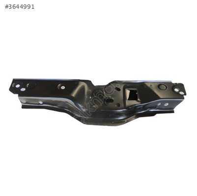 OPEL CORSA E 2015-2019 ARASI ÖN PANEL ÜST KİLİT SACI