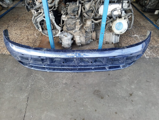 RENAULT KANGOO 2 ÖN TAMPON