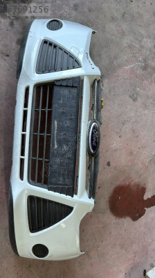 2013 FORD FOCUS 3 ÇIKMA HATASIZ ORJİNAL ÖN TAMPON