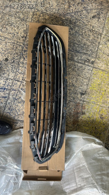 FİESTA 2029/2021 PANJUR SIFIR ÇIKMA