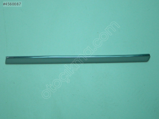 KAPI BANDI  PASSAT 01-05 3B0853753C