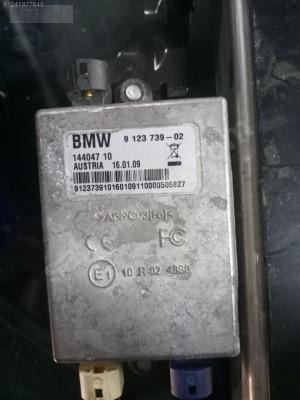 BMW E60 ANTEN 912373902