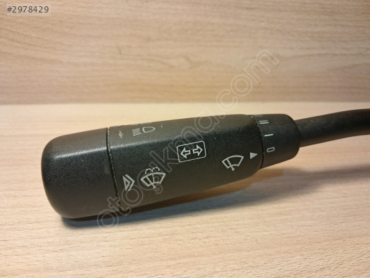 Mercedes-Benz SLK 200 2004 DOTSAE0B87