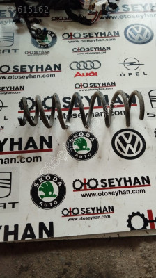 55330-N7CD0 Hyundai tucson 2022 arka helezon