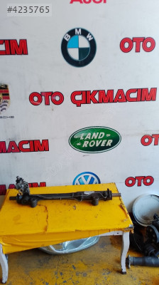 AUDİ A4 DİREKSİYON KUTUSU(7P5422055)