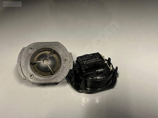 FLUENCE MEGANE CLİO DUSTER TWEETER OEJİNAL 281480007R