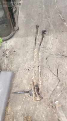 Kia klarus vites kulesi levyeleri manuel