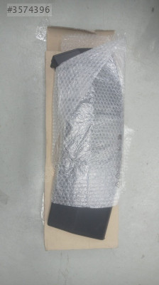ducato boxer jumper  sağ tampon dodik orjinal psa 1637294380