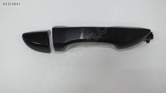 69212-02900 COROLLA 13-18 KAPI KOLU DIŞ ÖN/ARKA SOL